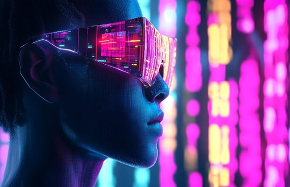 Why This Rising Altcoin Could Leave Raydium Behind in the Next Cycle