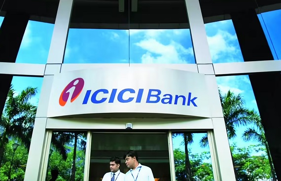 ICICI Bank Slashes Minimum Balance After Customer Outcry