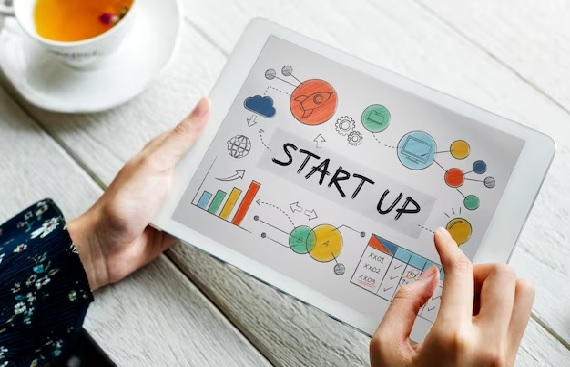 Karnataka Set to Launch Sector-Specific Booster Kits for Startups in a Month