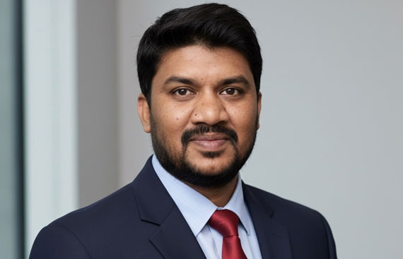 The Autonomous Enterprise 