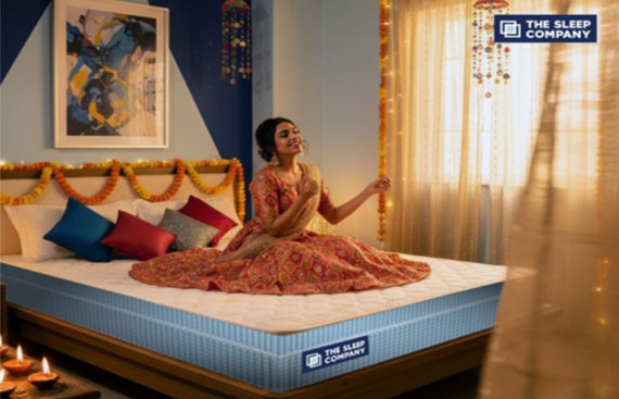 Navratri to New Year