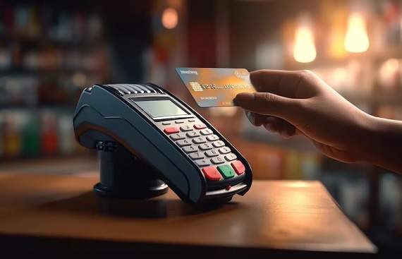 RBI instructs Visa and Mastercard to halt Commercial Card Payments