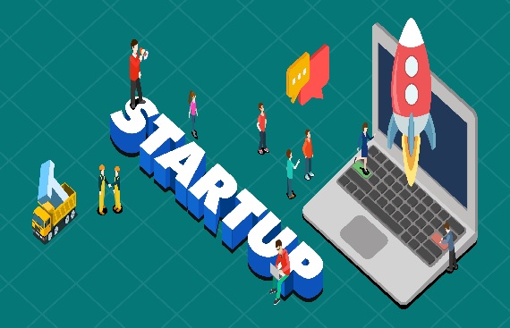 EaseMyTrip Introduces 2.0 Initiative to Invest in High-Growth, Scalable Startups