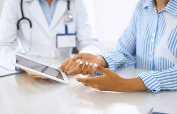 Rightway Secures $20 Million in Series B Financing