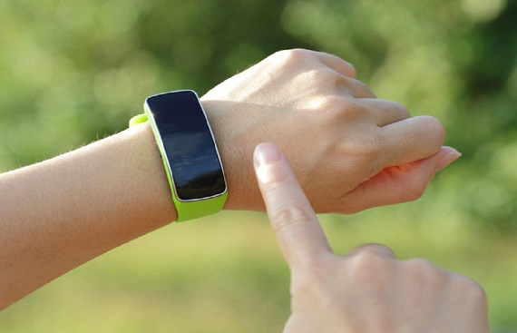 Endefo to invest Rs 200 cr in India, eyes 10% wearable market share