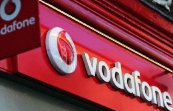 Vittal wishes Vodafone Idea stays to ensure 3 player market