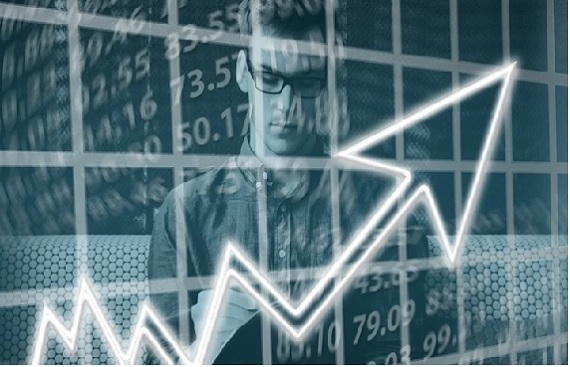 Learn Bitcoin Trading in Easy Steps and also earn from it!