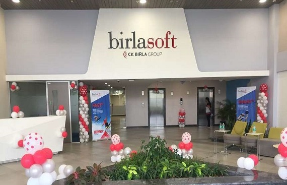 Birlasoft