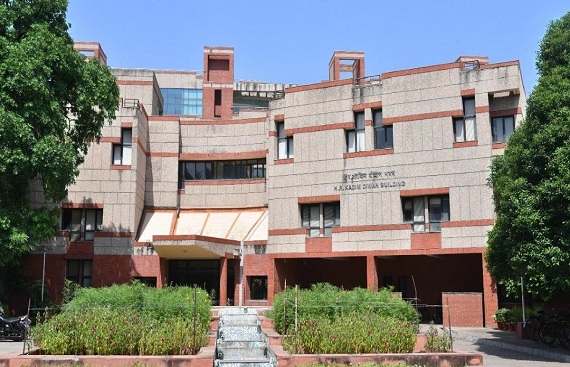 IIT Kanpur-incubated startup Noccarc secures investment from SIDBI for healthcare innovation