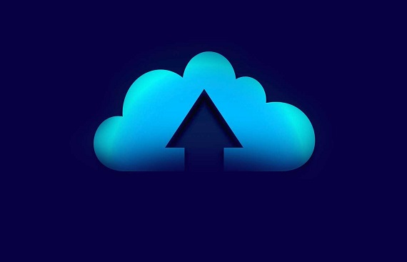 Ozonetel Commended by Frost & Sullivan for Its Highly Differentiated Cloud-based Contact Center Solu