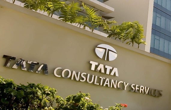 TCS brings in Bane NOR security deal