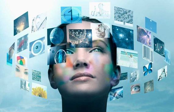 Limited seats available for admission to Future-ready Career Programmes in NIIT University (NU)