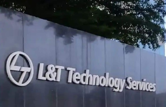 LTTS Inks $100 Million Pact to Boost AI in Chip Design