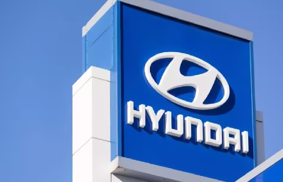 Hyundai India Launches its $3.3 Billion IPO, marking the Country?s Largest-ever Share Sale