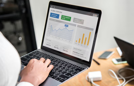 The Role of Negative Keywords in PPC