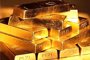 India's Gold Demand to be 19 Percent lower in 2012: WGC