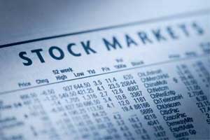 Stock Markets Eye FDI Vote in Parliament: Experts