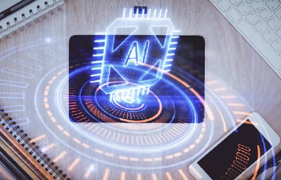 Microsoft Invests $1.5 Billion in UAE's G42 AI Firm