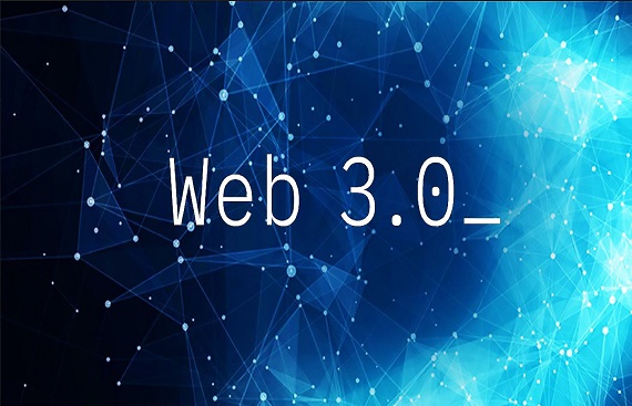 Andreessen Horowitz releases new $4.5 bn fund for Web3.0 startups