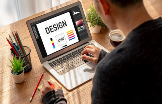 Opportunities & Trends: Graphic Design in India (2024)