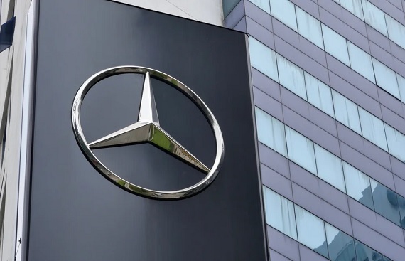 Mercedes-Benz R&D Partners with IISc to Innovate Sustainable mobility