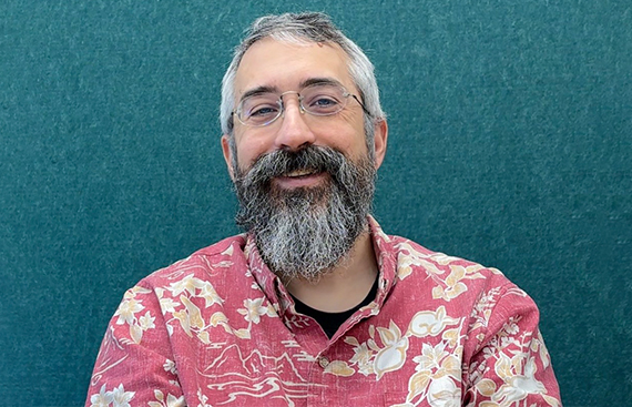 New Relic Report Shows OpenAI's ChatGPT Dominates Among AI Developers