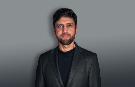 CrowdStrike Unifies ASPM with CNAPP to Stop Breaches from Code to Cloud