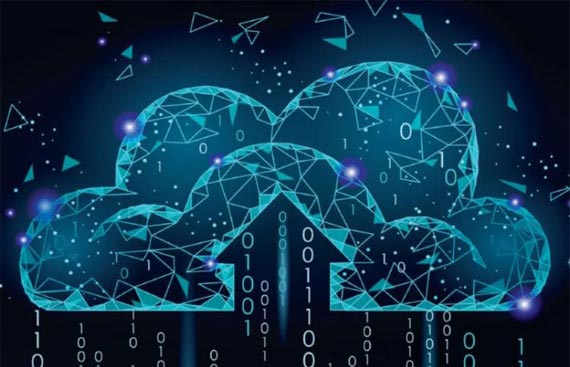 EnableX.io equips Preksh to efficiently resolve complex customer queries through its advanced Video 