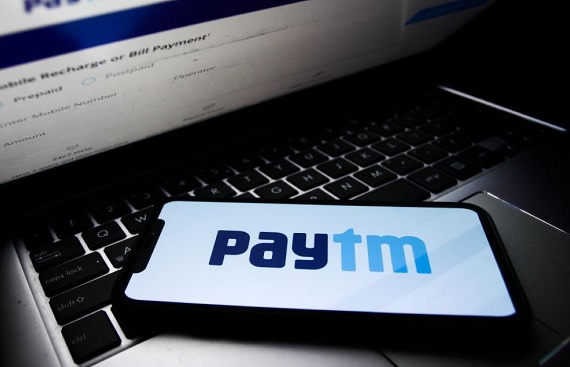 Paytm Boosts Credit Services offers Larger Loans to Consumers and Merchants