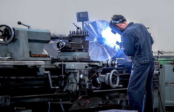 An online business loan can be a handy solution for all your business needs  April 10, 2021