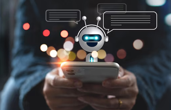 5 Beginner-Friendly Chatbot Tools to Boost Your Online Store