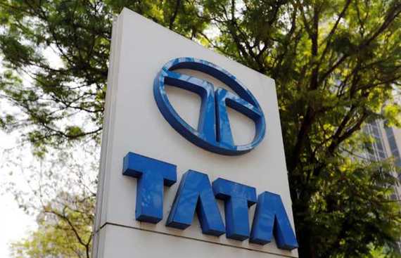 Tata Consumer Products Procures Tata SmartFoodz for INR 395 cr 