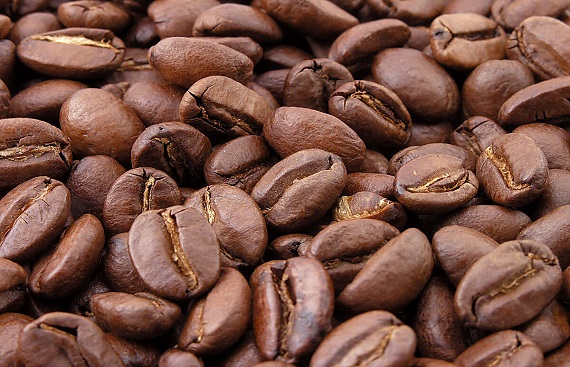 India's Coffee Market Hits New Heights as Exports Increase