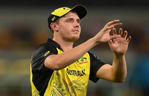 IPL 2023: 'Can't wait to see when it's packed', Cameron Green excited to play in Wankhede Stadium