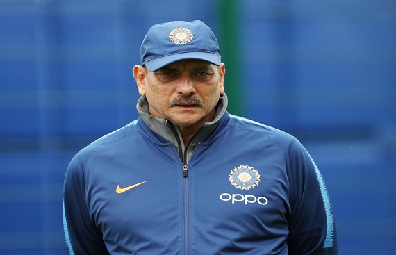 IPL 2023: Shastri wants in-form youngsters to be included in India's next T20I assignment; move on Kohli, Rohit