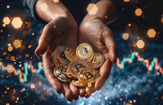 CoinDCX launches 'Crypto Investors Protection Fund' for Indian Crypto users