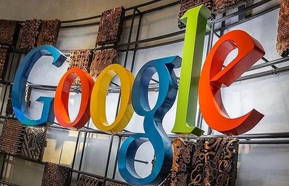Google India to direct 10K startups in tier 2 & 3 cities
