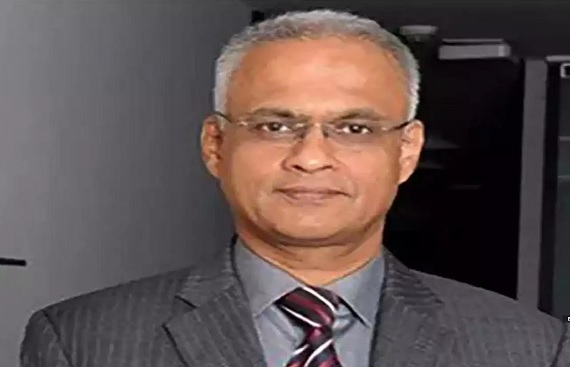 Market Awaits Budget with Hope for Boost in Mass Market Consumption: Sunil Subramaniam