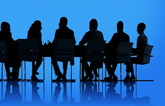 Info Edge Ventures raises Rs 375 cr from Temasek as part of Rs 750cr (~USD 100mn) fund focused on early-stage technology startups