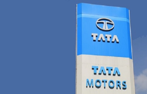 Tata Motors gets order to supply 921 electric buses to BMTC