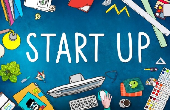 The Week That Was: Indian Startup News Overview (4th Dec - 8th Dec)