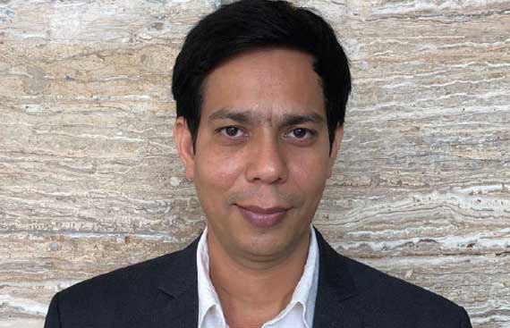 Mukesh S Talks on Defining the Overall IT Strategy with SDNs