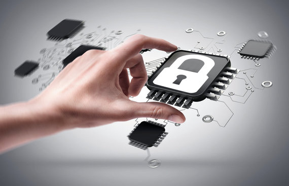 Facebook to offer hardware security keys to users in 2021