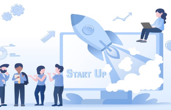 Kerala Partners With Germany's NXTGN Startup Factory to Build Deep-Tech Ecosystem