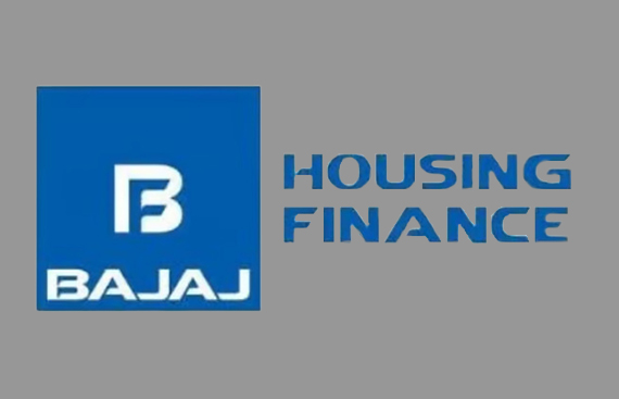 Bajaj Finserv Demat Account Holders Get Early Access to IPOs and Popular NFOs