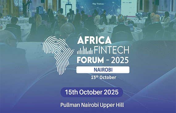 Africa Fintech Forum Returns to Nairobi
