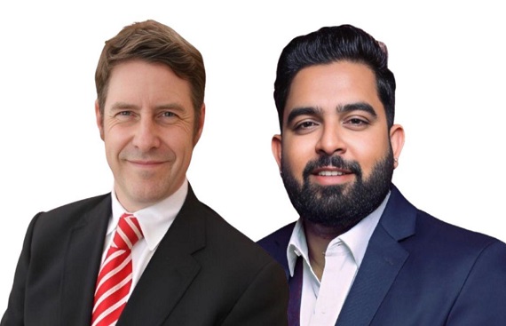 US-based VC Firm Expert Dojo Expands India Portfolio with 30+ Startup Investments