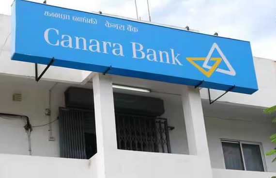 Canara Bank introduces a smartphone app for UPI Interoperable Digital Rupee