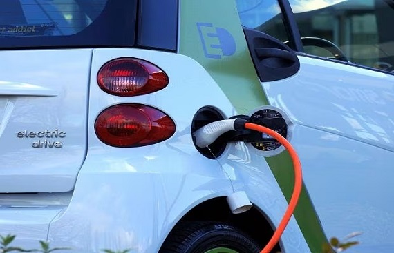 Electric vehicle adoption levels in India to see exponential development