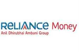 Reliance Money to Tap Unorganised Gold Market